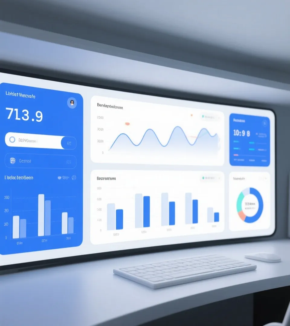 极速快乐8实时开奖数据展示