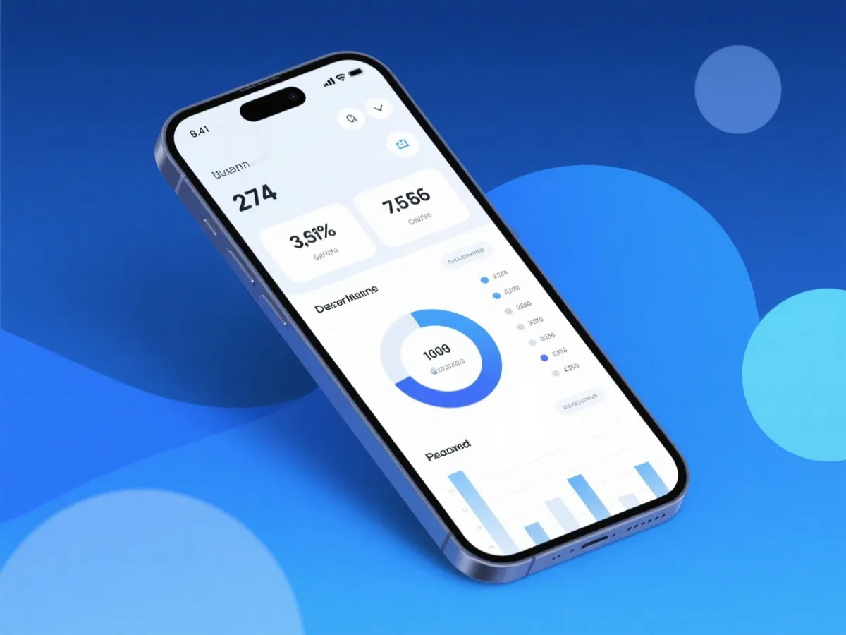 极速快乐8开奖数据可视化展示
