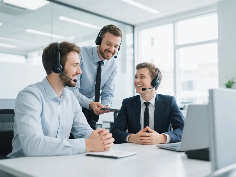 极速快乐8客服支持